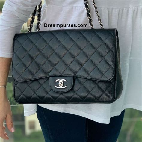 fake chanel bags uk|chanel bags first copy.